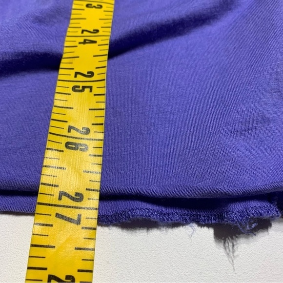 WILFRED S ruffled neckline tank top - Picture 7 of 7